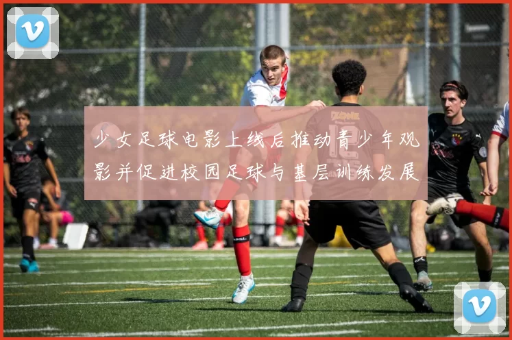 少女足球电影上线后推动青少年观影并促进校园足球与基层训练发展