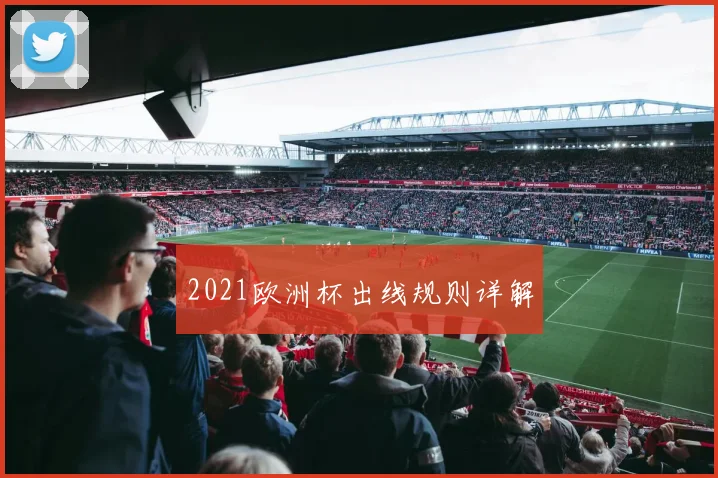 2021欧洲杯出线规则详解